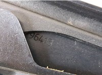  Зеркало боковое Chrysler Voyager 2001-2007 20362701 #4
