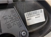  Зеркало боковое Chrysler Voyager 2001-2007 20362701 #5