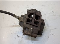  Суппорт Mercedes CLK W208 1997-2002 20362702 #1