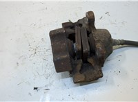  Суппорт Mercedes CLK W208 1997-2002 20362702 #2