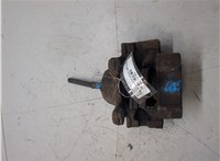 A1294200383 Суппорт Mercedes CLK W208 1997-2002 20362702 #3