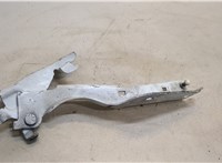  Петля капота Infiniti FX 2008-2012 20362705 #1
