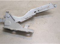  Петля капота Infiniti FX 2008-2012 20362705 #2