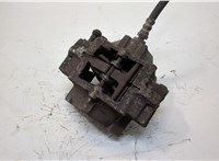  Суппорт Mercedes CLK W208 1997-2002 20362706 #1