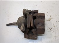  Суппорт Mercedes CLK W208 1997-2002 20362706 #2