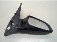  Зеркало боковое Opel Astra H 2004-2010 20362707 #1