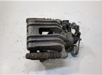  Суппорт Volkswagen Passat 5 2000-2005 20362708 #1