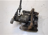  Суппорт Volkswagen Passat 5 2000-2005 20362708 #2