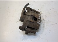  Суппорт Mitsubishi Lancer 9 2003-2006 20362710 #1