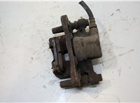  Суппорт Mitsubishi Lancer 9 2003-2006 20362710 #2