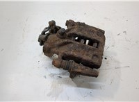  Суппорт Audi 100 (C4) 1991-1994 20362711 #1