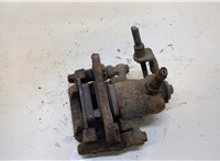  Суппорт Audi 100 (C4) 1991-1994 20362711 #2