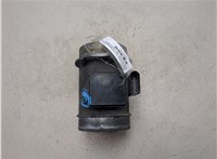  Измеритель потока воздуха (расходомер) Audi A6 (C5) 1997-2005 20362712 #1