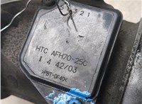  Измеритель потока воздуха (расходомер) Audi A6 (C5) 1997-2005 20362712 #2