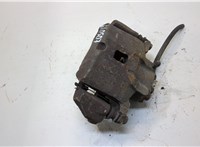  Суппорт Mitsubishi Lancer 9 2003-2006 20362717 #1
