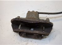  Суппорт Mitsubishi Lancer 9 2003-2006 20362717 #2