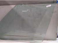  Стекло боковой двери Land Rover Range Rover 3 (LM) 2002-2012 20362719 #1
