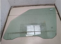 8510135, 3H4Z7821410BA Стекло боковой двери Land Rover Range Rover 3 (LM) 2002-2012 20362719 #3