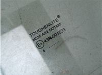 8510135, 3H4Z7821410BA Стекло боковой двери Land Rover Range Rover 3 (LM) 2002-2012 20362719 #4