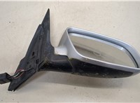  Зеркало боковое Audi A6 (C5) 1997-2005 20362724 #1