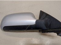  Зеркало боковое Audi A6 (C5) 1997-2005 20362724 #2