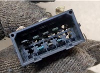  Зеркало боковое Audi A6 (C5) 1997-2005 20362724 #3