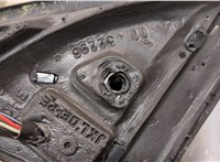  Зеркало боковое Audi A6 (C5) 1997-2005 20362724 #4