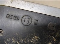  Зеркало боковое Audi A6 (C5) 1997-2005 20362724 #5