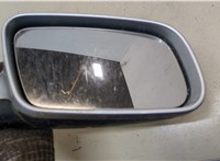  Зеркало боковое Audi A6 (C5) 1997-2005 20362724 #6