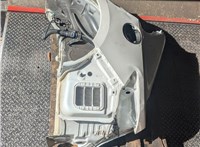  Горловина заливная топливная Acura ILX 2012-2025 11379527 #1