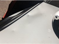 Горловина заливная топливная Acura ILX 2012-2025 11379527 #2