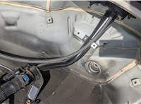  Горловина заливная топливная Acura ILX 2012-2025 11379527 #5