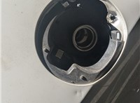  Горловина заливная топливная Acura ILX 2012-2025 11379527 #6