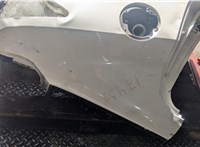  Горловина заливная топливная Acura ILX 2012-2025 11379527 #7