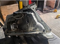  Горловина заливная топливная Acura ILX 2012-2025 11379527 #9