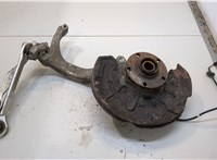 Ступица (кулак, цапфа) Audi A4 (B6) 2000-2006 20362730 #1