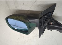 8D1858532C Зеркало боковое Audi A4 (B5) 1994-2000 20362732 #2