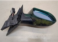  Зеркало боковое Audi A4 (B5) 1994-2000 20362732 #1