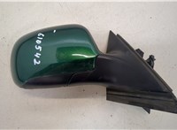  Зеркало боковое Audi A4 (B5) 1994-2000 20362732 #2