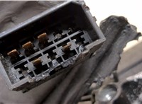  Зеркало боковое Audi A4 (B5) 1994-2000 20362732 #5