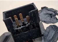  Зеркало боковое Audi A4 (B5) 1994-2000 20362732 #6