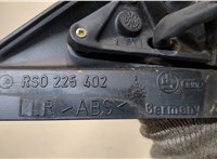  Зеркало боковое Audi A4 (B5) 1994-2000 20362732 #7