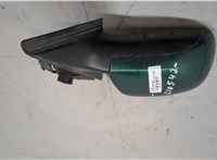 8D1858532C Зеркало боковое Audi A4 (B5) 1994-2000 20362732 #10