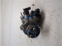 03L130755AA, 0445010529 ТНВД Audi A4 (B8) 2007-2015 20362734 #1
