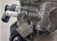 03L130755AA, 0445010529 ТНВД Audi A4 (B8) 2007-2015 20362734 #3