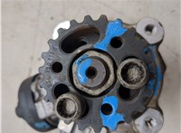 03L130755AA, 0445010529 ТНВД Audi A4 (B8) 2007-2015 20362734 #4