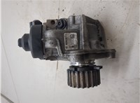 03L130755AA, 0445010529 ТНВД Audi A4 (B8) 2007-2015 20362734 #5