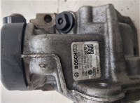 03L130755AA, 0445010529 ТНВД Audi A4 (B8) 2007-2015 20362734 #6