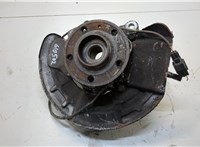  Ступица (кулак, цапфа) Volvo S80 1998-2006 20362735 #1