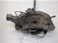  Ступица (кулак, цапфа) Volvo S80 1998-2006 20362735 #2